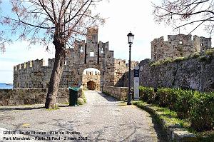011- Rhodes-Cite medievale 